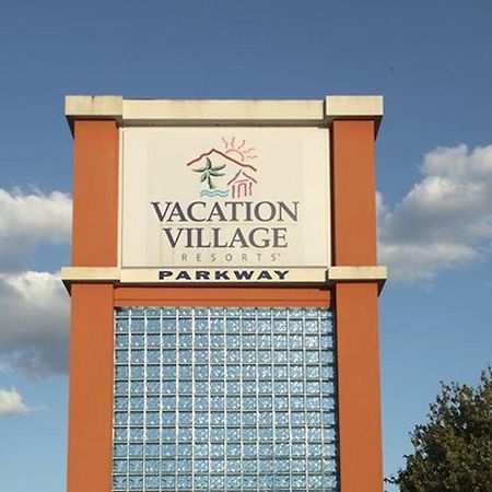 סלבריישן Vacation Village At Parkway מראה חיצוני תמונה